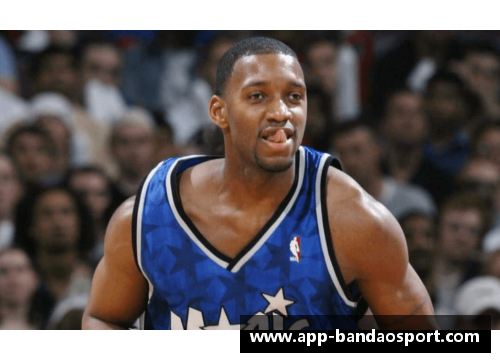 探寻格洛弗球员的巅峰之路