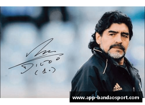 张卫：中国足球传奇的崛起