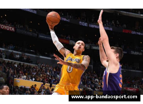 新秀之路：一转球员的蜕变历程