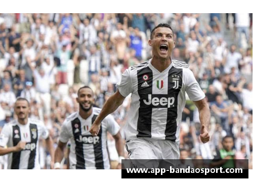 英超之光：探索意甲之路