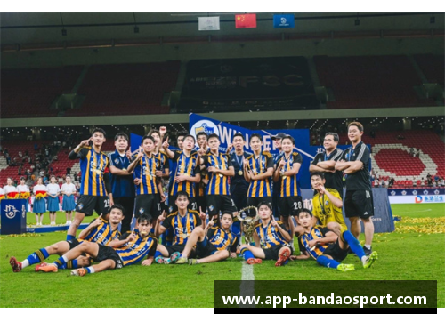 维拉蒂：足球世界的明日之星