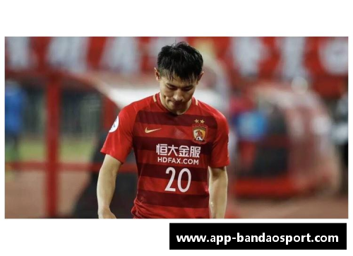 广州恒大2016年球员阵容回顾