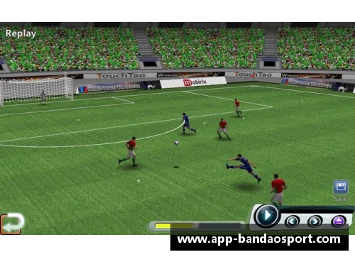 足球领域的传奇：进球之王的故事