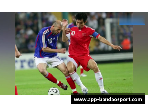 萨科：足球与领导力的完美结合