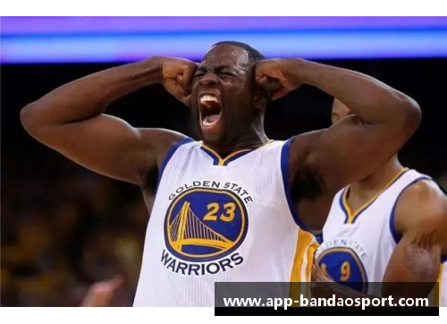 勇士球员的表现如何？