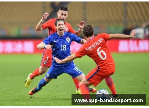 智利足球明星：辉煌背后的故事