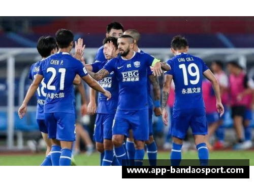 永昌香港球员：跨境足坛的辉煌与挑战