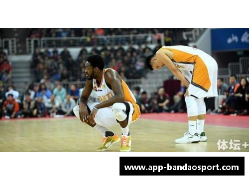 富兰克林：山西球员的成长与冲击