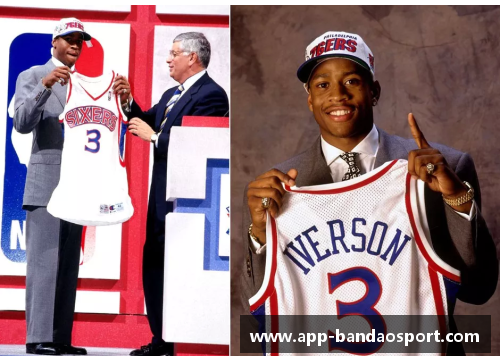 瑞典足球天才：揭秘一代球星的传奇故事