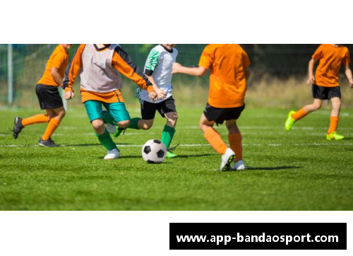 探寻重庆籍球员的足球之路