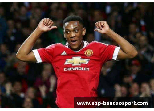 曼联2018阵容：球员风采与团队成就的综合评析