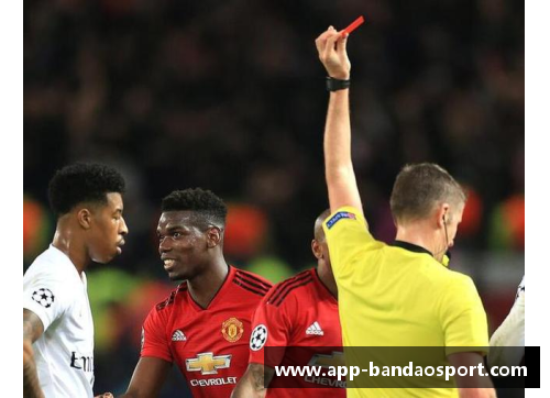 巴黎球员伤情：深度分析及对球队影响