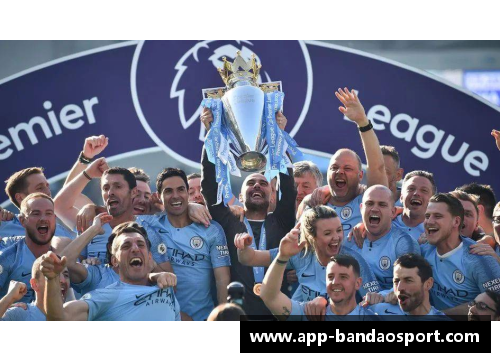 球员步遨：崛起之路与梦想的拼搏