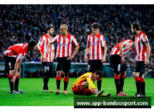 阿瓦尔：西班牙足球之路与其对巴萨的冲突