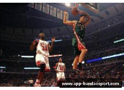 NBA篮球直播：全程视频直击精彩瞬间收录