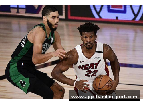 免费NBA直播网站推荐：观看精彩比赛无需订阅费