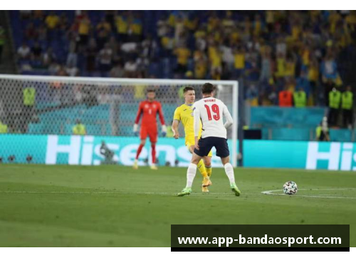 勇士：欧洲球员的新风采