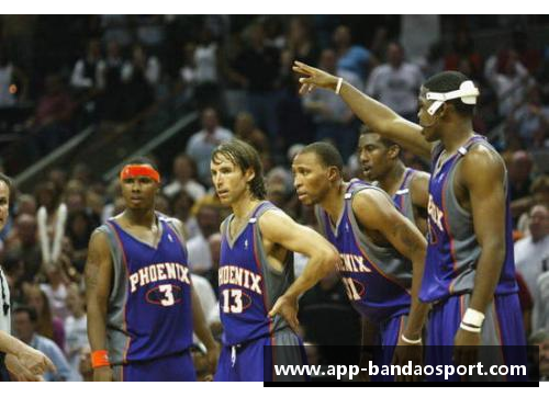 FIBA与NBA对比分析：国际篮球与职业联盟的终极对决