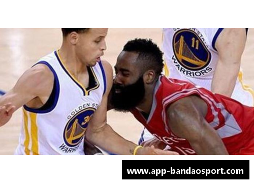 NBA球员碰瓷事件：谁在场上最擅长表演？