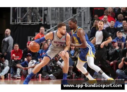 勇士终结连败勒布朗30+10仍力拼不敌斯蒂芬逆天三分救主助冲关成功