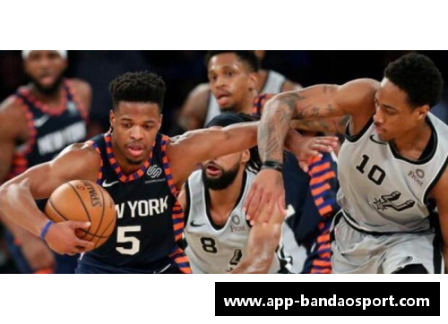 尼克斯主场连败，球队战绩堪忧