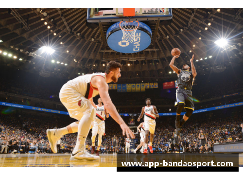 汉堡主场大胜，结束连败纪录